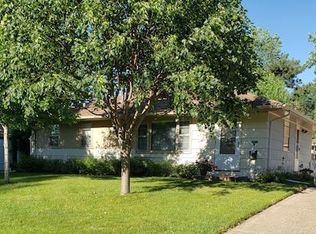 6412 Regent Ave N, Brooklyn Center, MN 55429