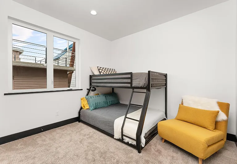7720 S Macadam Ave #32A — Photo 13