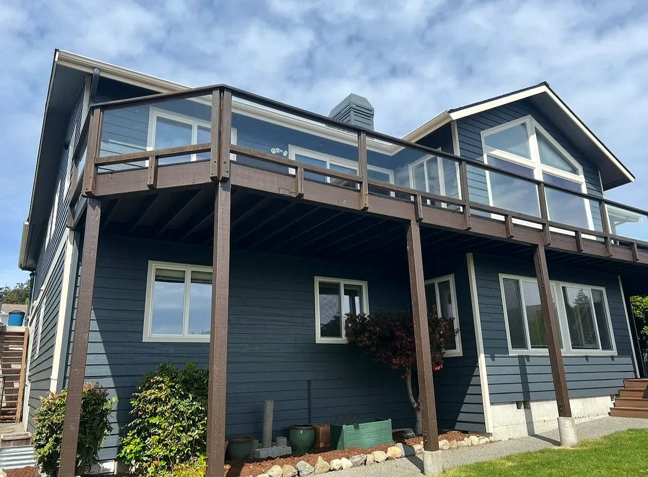 5201 Sterling Dr — Photo 2