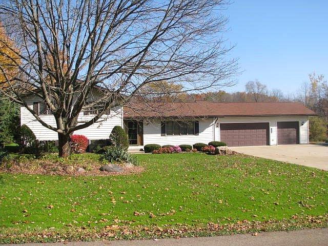 1st image of 12880 Park Lane Dr