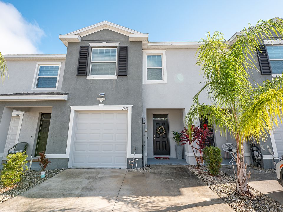 1st image of 2994 Suncoast Plains Dr