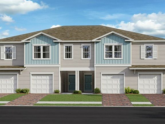 2nd image of 109 Carmella Ct