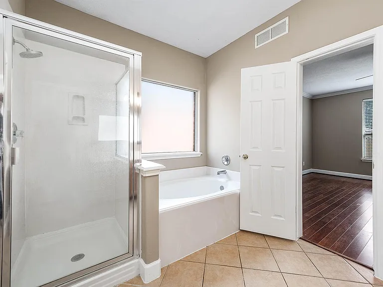 952 Crannog Way — Photo 19