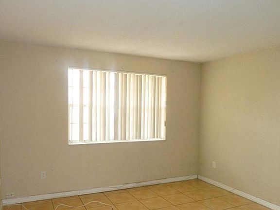 5th image of 4160 NW 79th Ave APT 2H