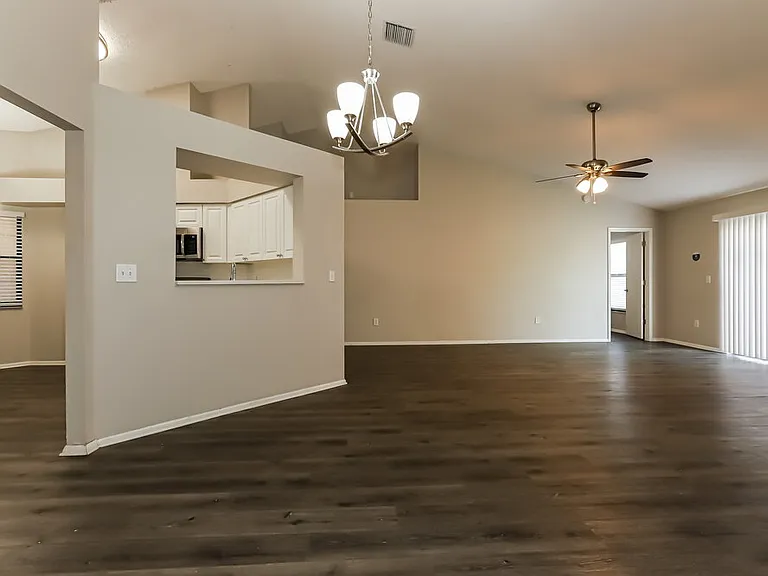 11504 Smokethorn Dr — Photo 5