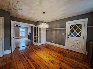 (Undisclosed Address), Boston, MA 02128