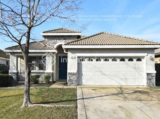 3477 Jumilla Way, Sacramento, CA 95834