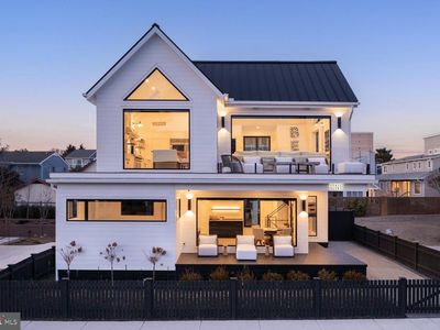 1 New Castle St, Rehoboth Beach, DE, 19971