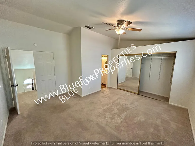 2688 W Avenida Azahar — Photo 2