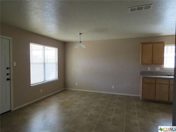 4th image of 3906 Joshua Taylor Dr