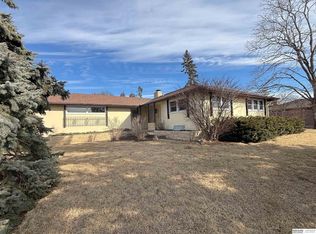 501 N 74th St, Omaha, NE 68114