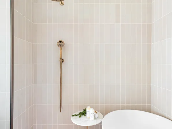 103 Putman Avenue image 11 of 14