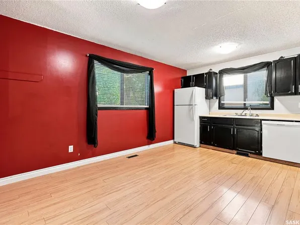 5907 Hague CRESCENT, Regina, SK S4X 3K6