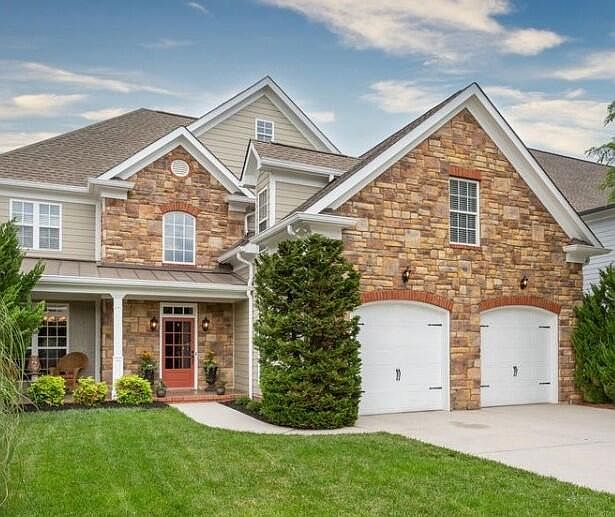 8049 Hodges Way, Ooltewah, TN 37363 MLS 1376054 Zillow