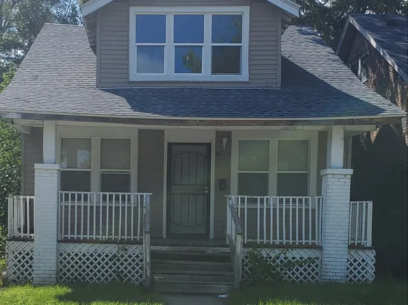 15485 Cherrylawn St, Detroit, MI 48238