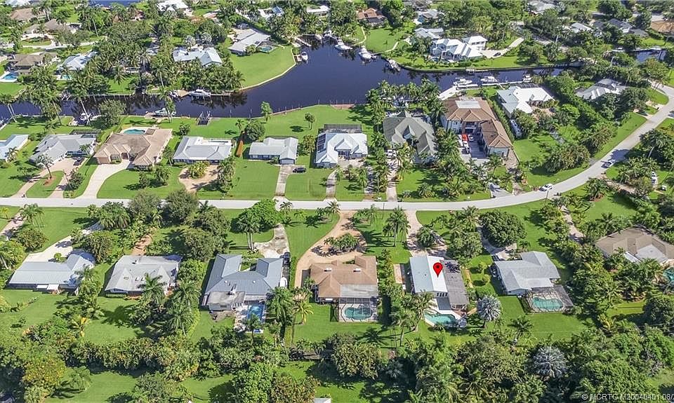 2325 NW Fork Rd, Stuart, FL 34994 Zillow