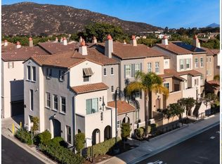 10556 Debreceni Way UNIT 12, San Diego, CA 92127