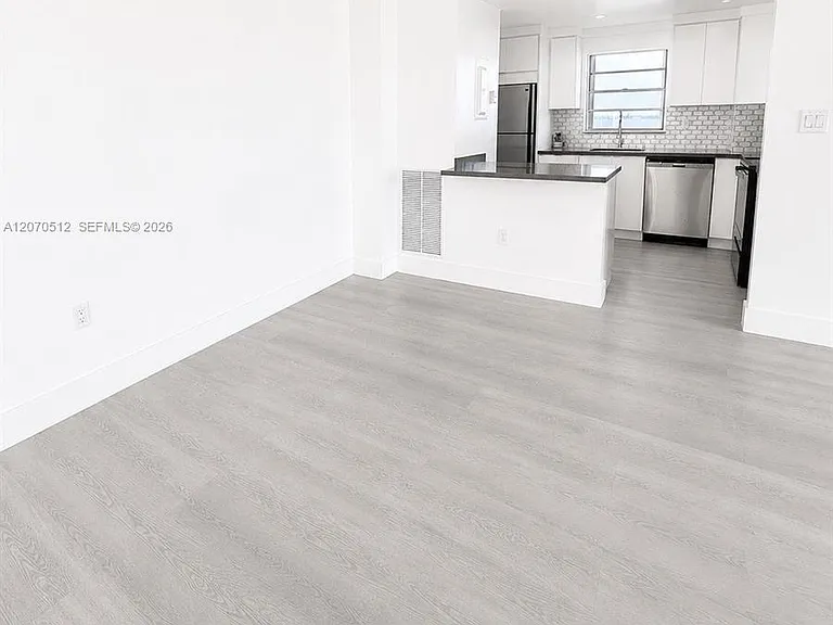 1865 79th Street Cswy #12I — Photo 4