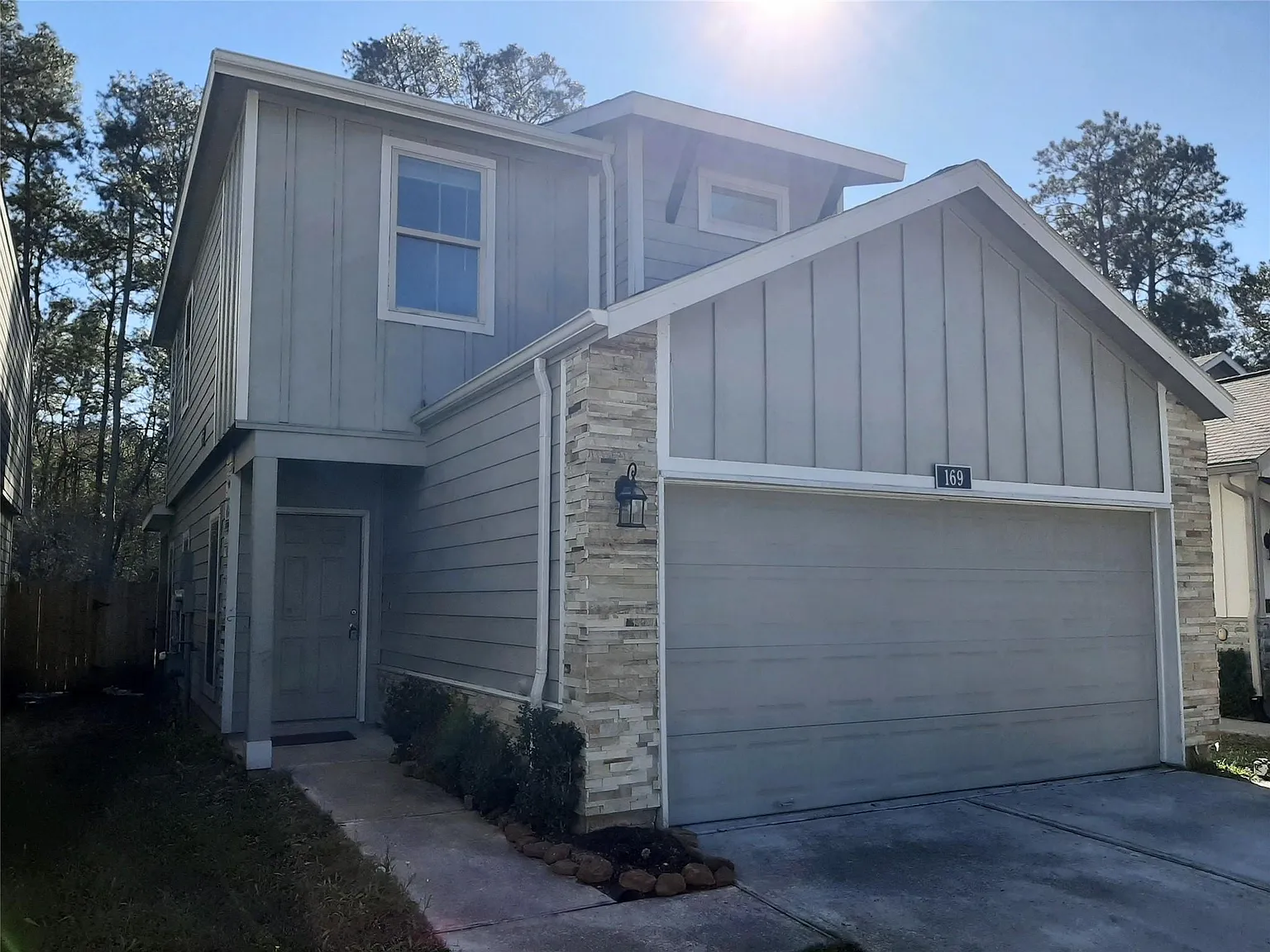 3 bed, 3.0 bath, 1500 sqft, $1,850 — Photo 3