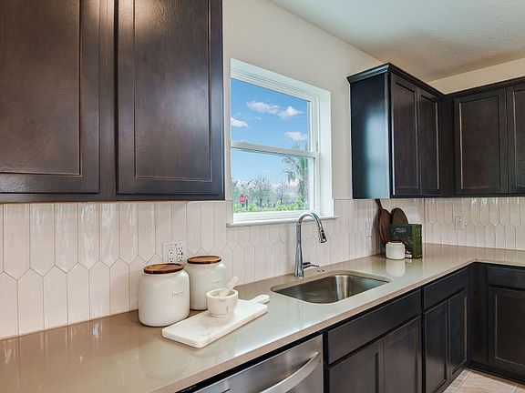 Model Representation