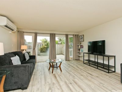 94-1061 Anania Cir APT 35, Mililani, HI, 96789