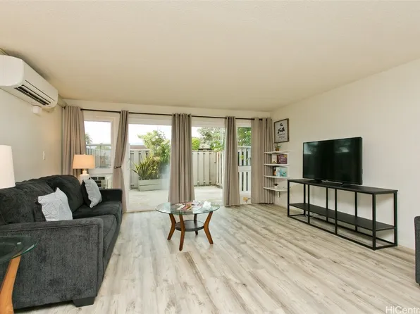 94-1061 Anania Cir APT 35, Mililani, HI 96789
