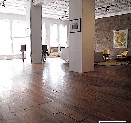3rd image of 492 Broome St APT 6