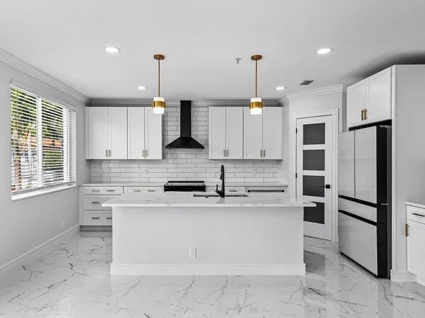 3006 Waterside Cir #3006, Boynton Beach, FL 33435