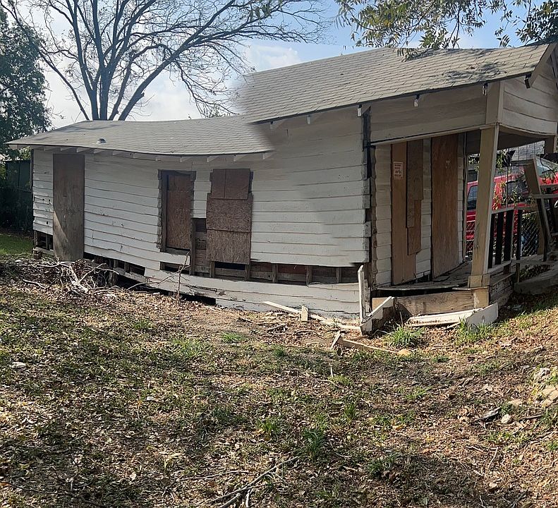 1st image of 136 N Alabama St LOT 36