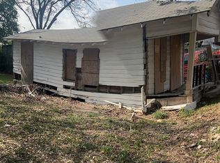 136 N Alabama St #36, San Antonio, TX 78203