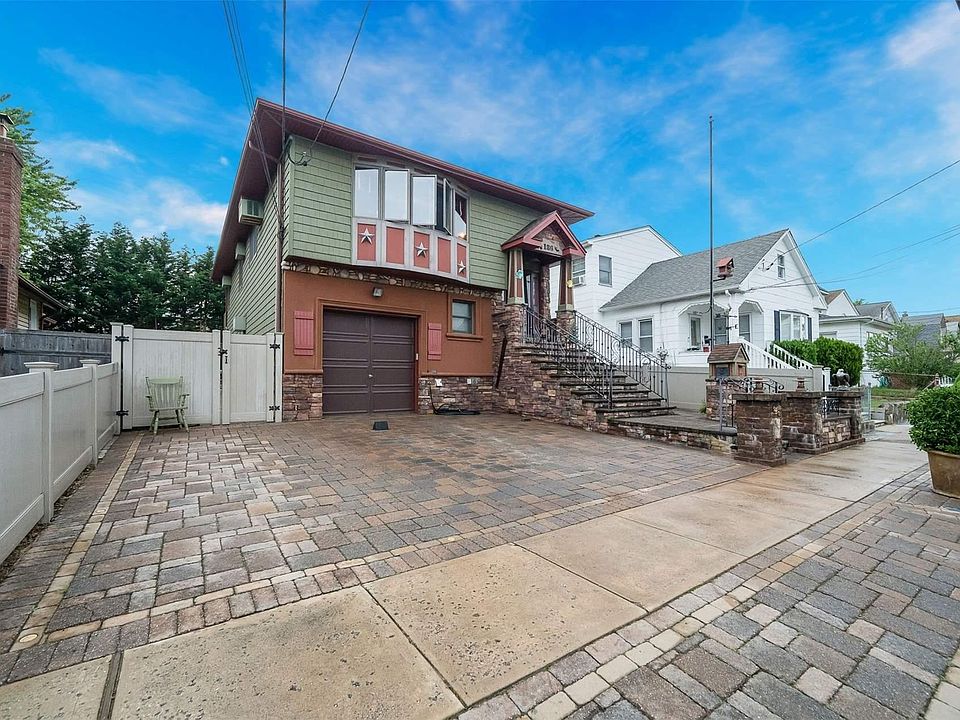 1st image of 186 Benson Avenue