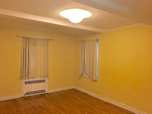 Sold by Nest Seekers International | media 11