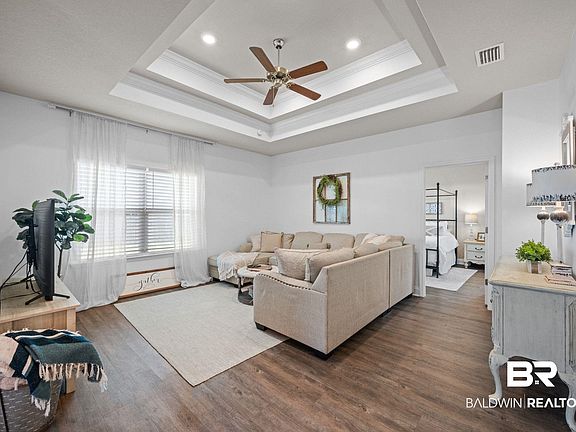 5th image of 31296 Palladian Way