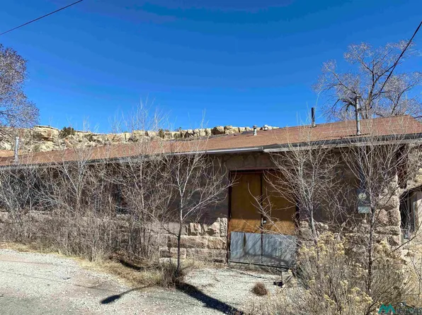 702 N Mission St, Gallup, NM 87301