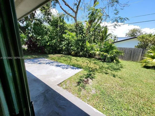 8575 SW 125th St — Photo 9