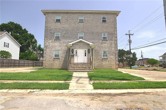 1st image of 6600 Fleur De Lis Dr
