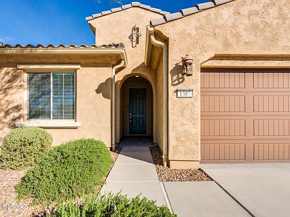 4th image of 1387 E Basalt Dr