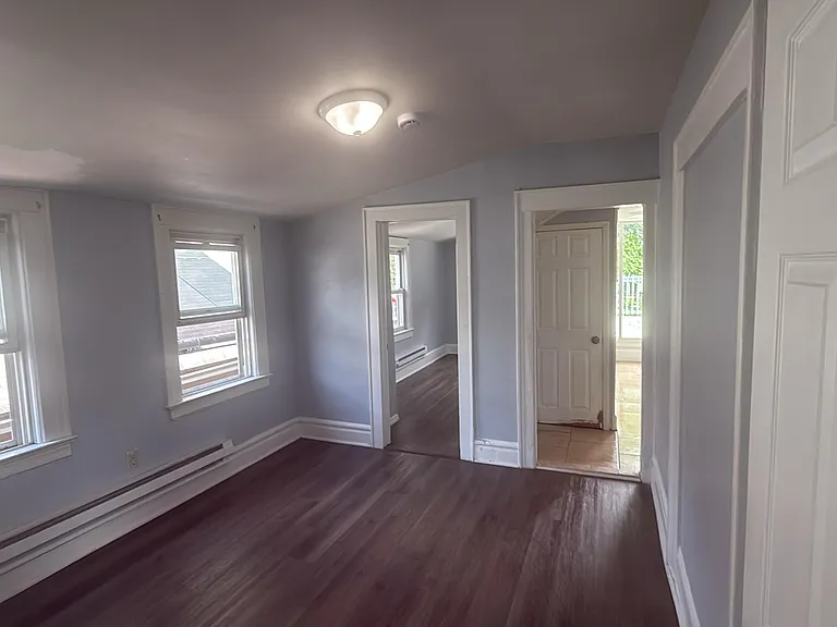 182 Dewey St #2 — Photo 10