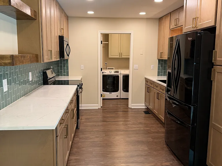 1710 Sevierville Rd — Photo 19