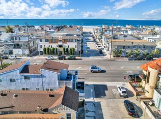 202 29th St, Newport Beach, CA 92663