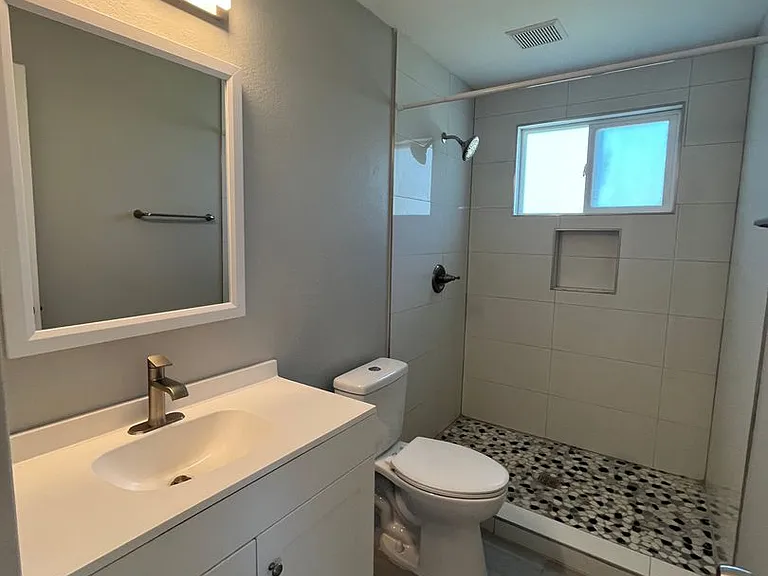4470 W 109th Pl — Photo 14