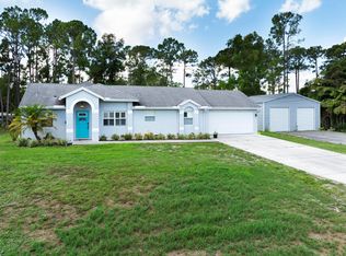 14676 86th Rd N, Loxahatchee, FL 33470