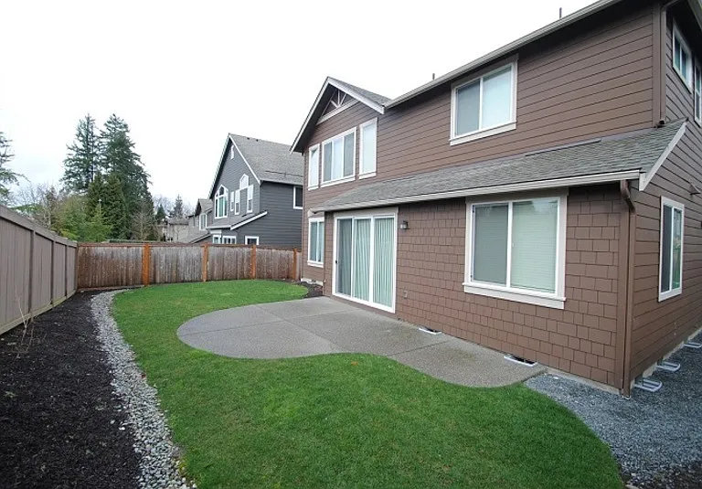 15945 NE 117th St — Photo 21