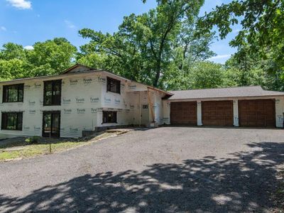 7808 Boone Ave N, Brooklyn Park, MN, 55445