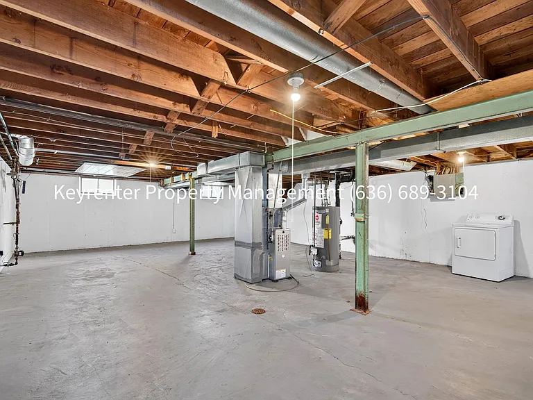 6317 Abbott Dr — Photo 18