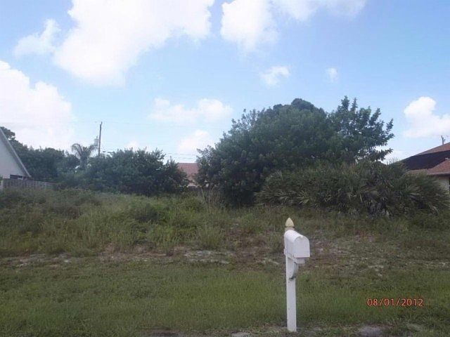 1st image of 3990 SW Kabane St
