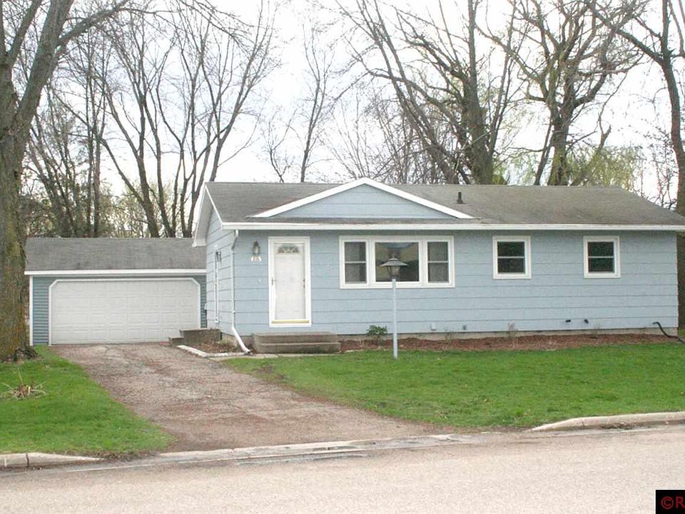 1st image of 405 Lesueur Ave