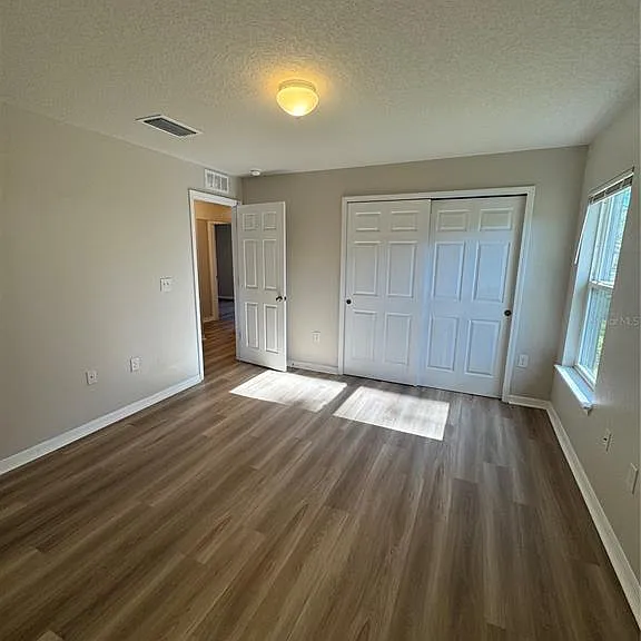 49 Brunswick Ln #A — Photo 8