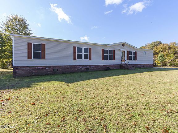 3rd image of 1583 Coburn Rd