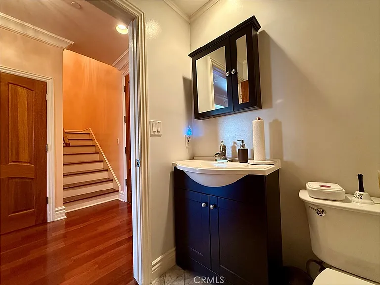 11989 Laurelwood Dr #1 — Photo 15